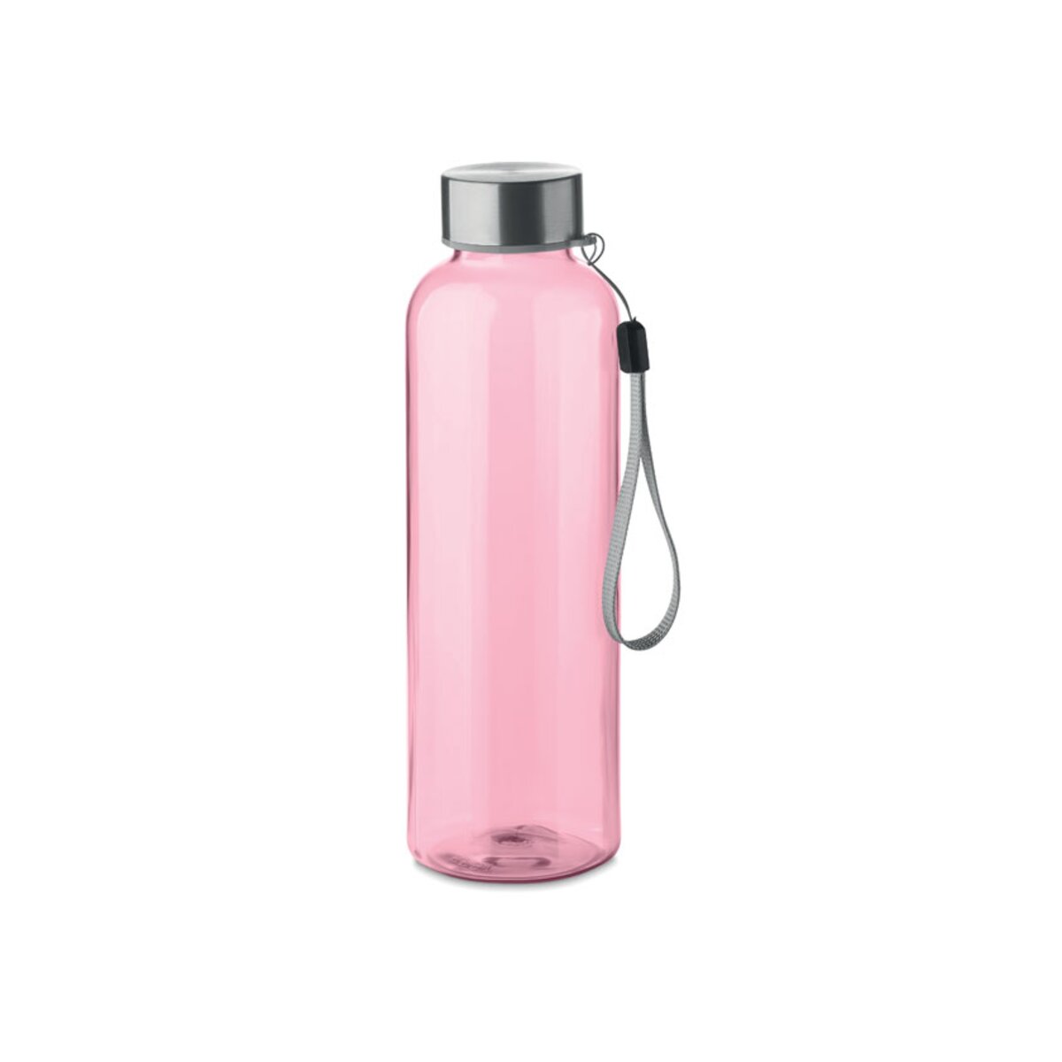 butelka-500-ml-z-rpet-utah-rpet-MO9910-31 Butelka 500 ml z RPET
