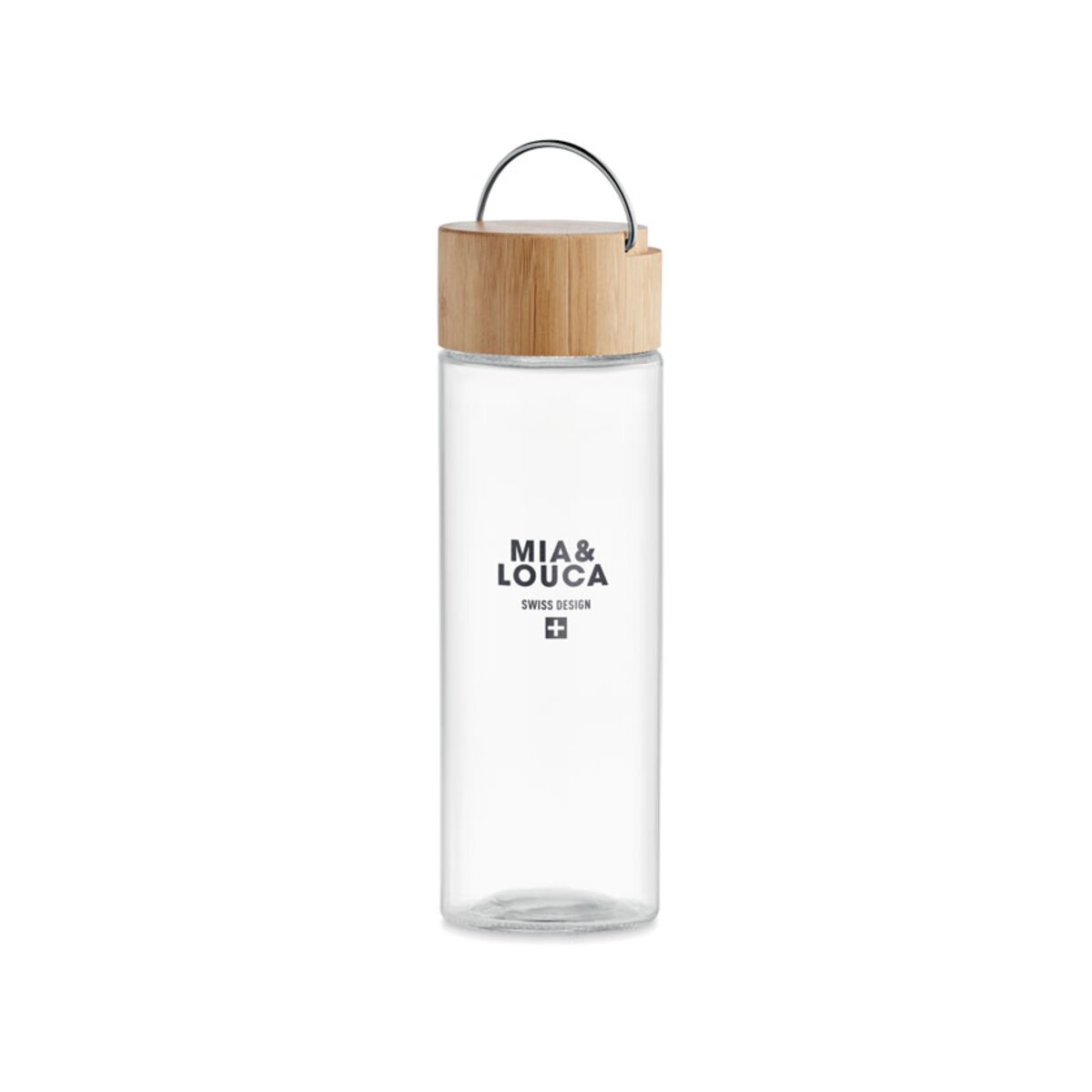 butelka-500ml-bamb-pokrywka-ameland-MO6413-22-1 bamb. pokrywka