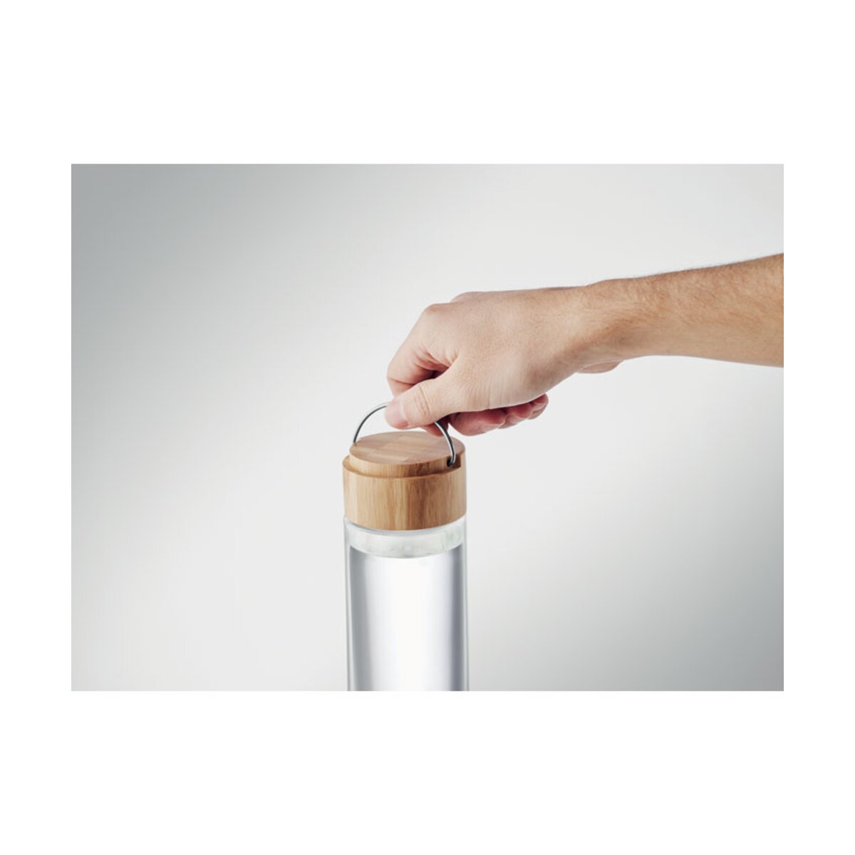 butelka-500ml-bamb-pokrywka-ameland-MO6413-22-7 bamb. pokrywka