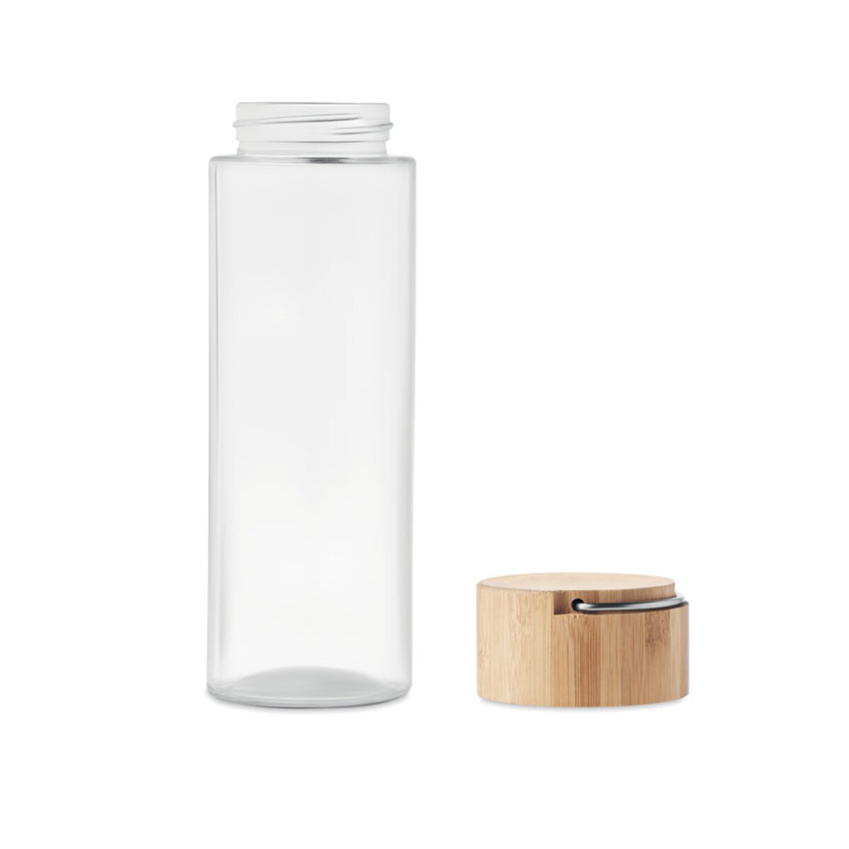 butelka-500ml-bamb-pokrywka-ameland-MO6413-22-8 Butelka 500ml
