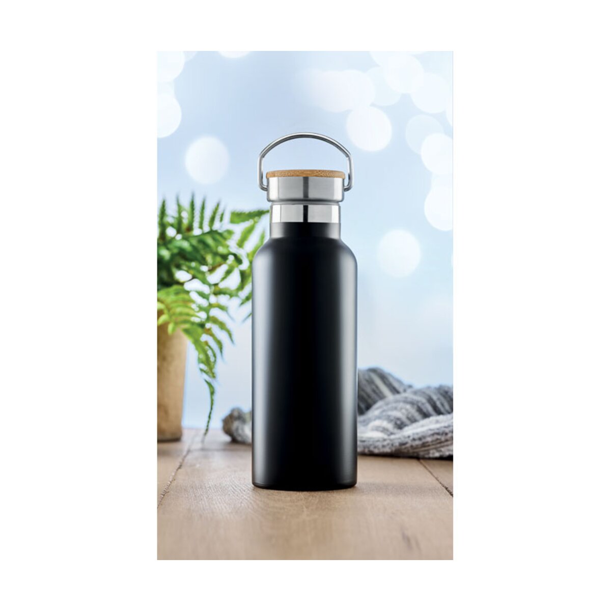 butelka-500ml-helsinki-MO9431-03-5 Butelka 500ml