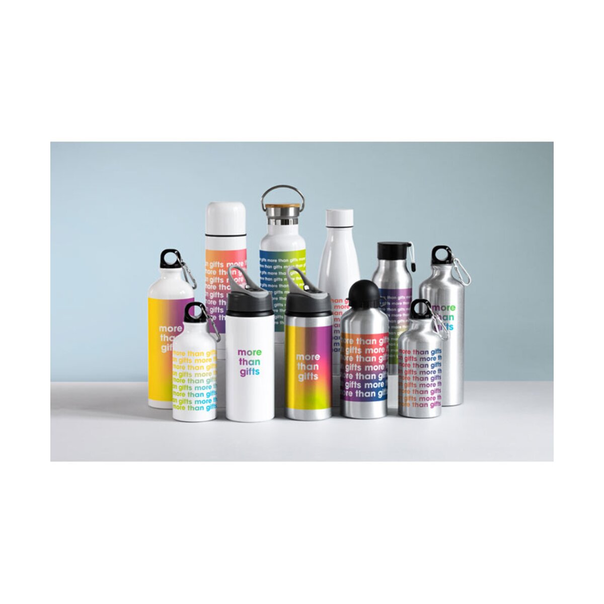 butelka-500ml-helsinki-MO9431-03-7 Butelka 500ml