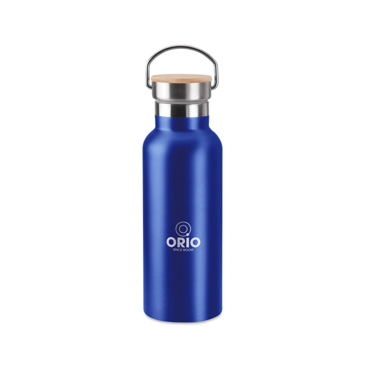 butelka-500ml-helsinki-MO9431-04-1 Butelka 500ml