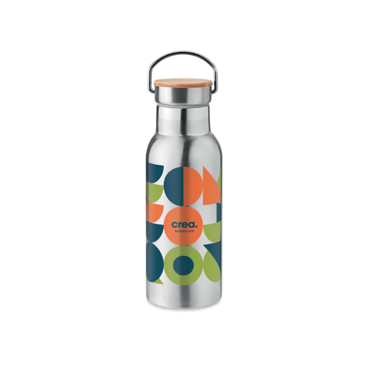 butelka-500ml-helsinki-MO9431-16-1 Butelka 500ml