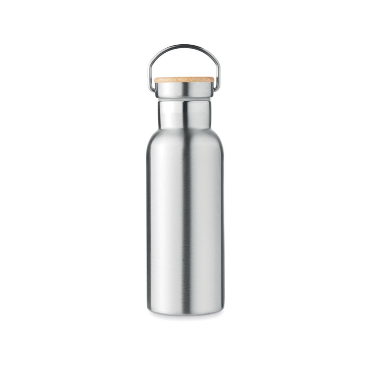 butelka-500ml-helsinki-MO9431-16-8 Butelka 500ml HELSINKI