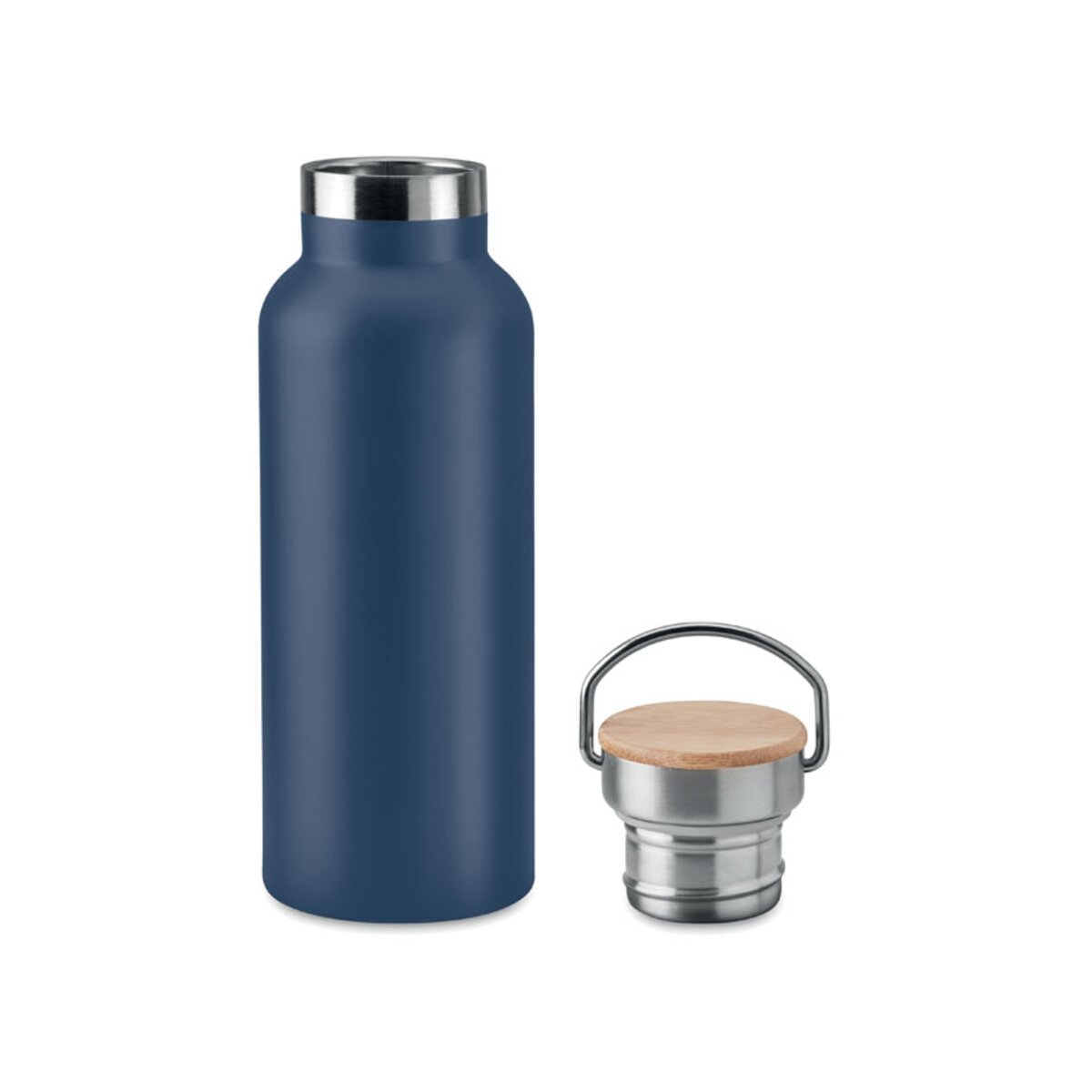butelka-500ml-helsinki-MO9431-85-8 Butelka 500ml HELSINKI