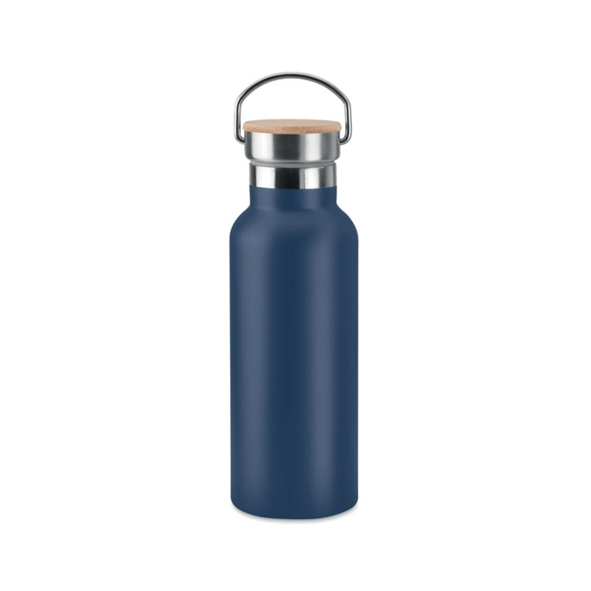 butelka-500ml-helsinki-MO9431-85 Butelka 500ml
