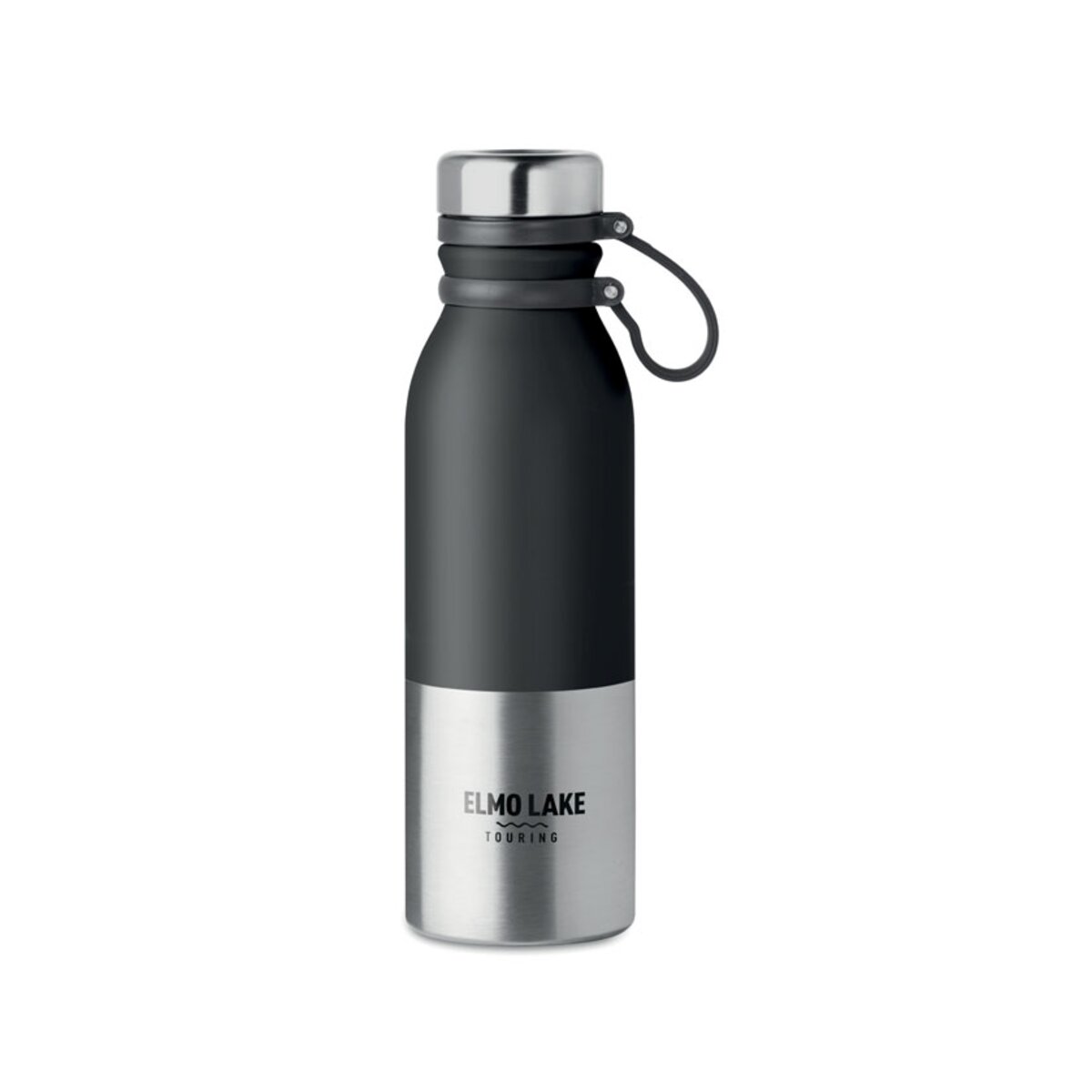 butelka-600ml-iceland-MO9539-03-1 Butelka 600ml