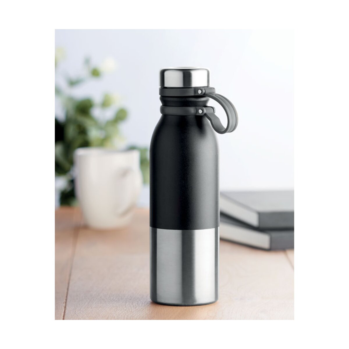 butelka-600ml-iceland-MO9539-03-5 Butelka 600ml