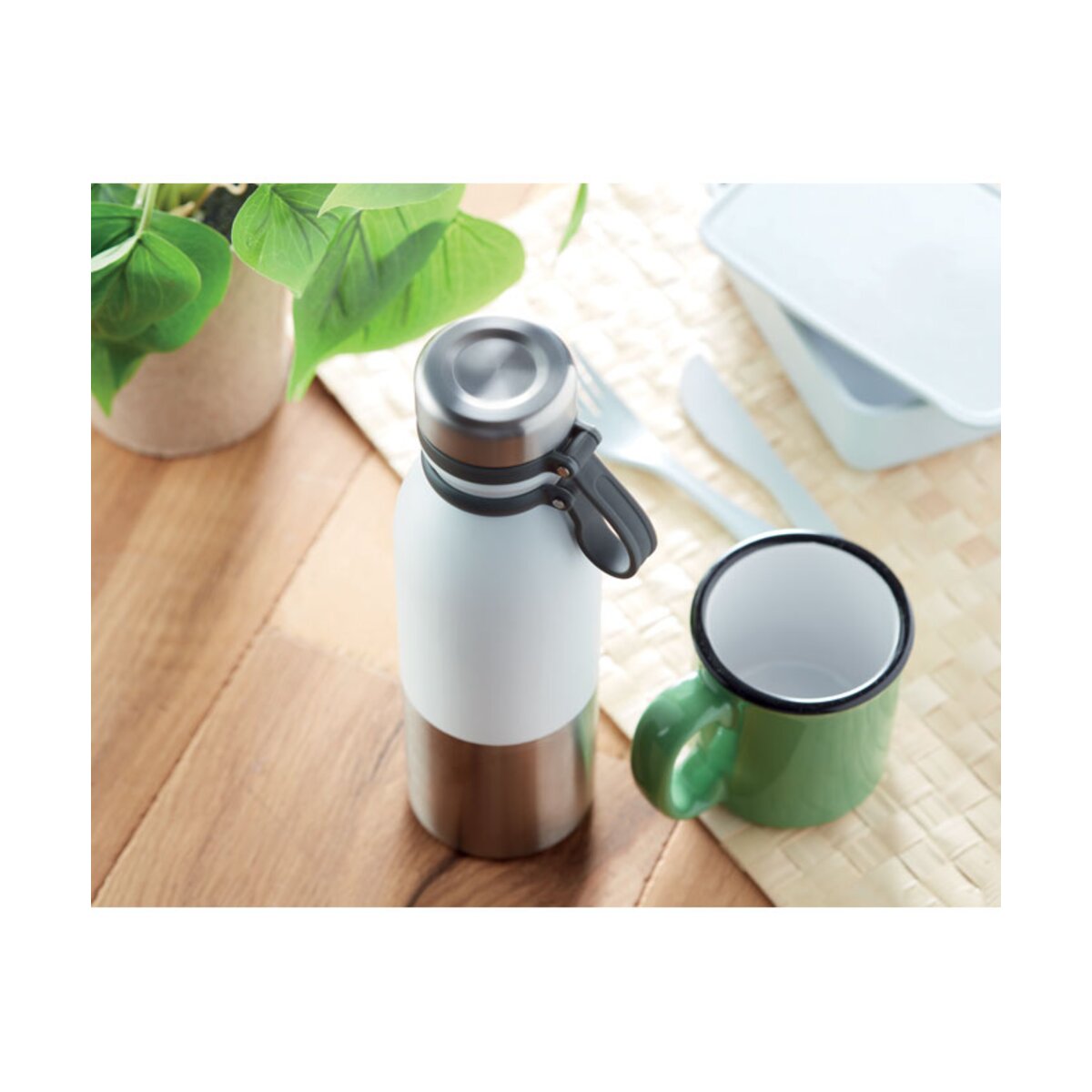 butelka-600ml-iceland-MO9539-06-5 Butelka 600ml