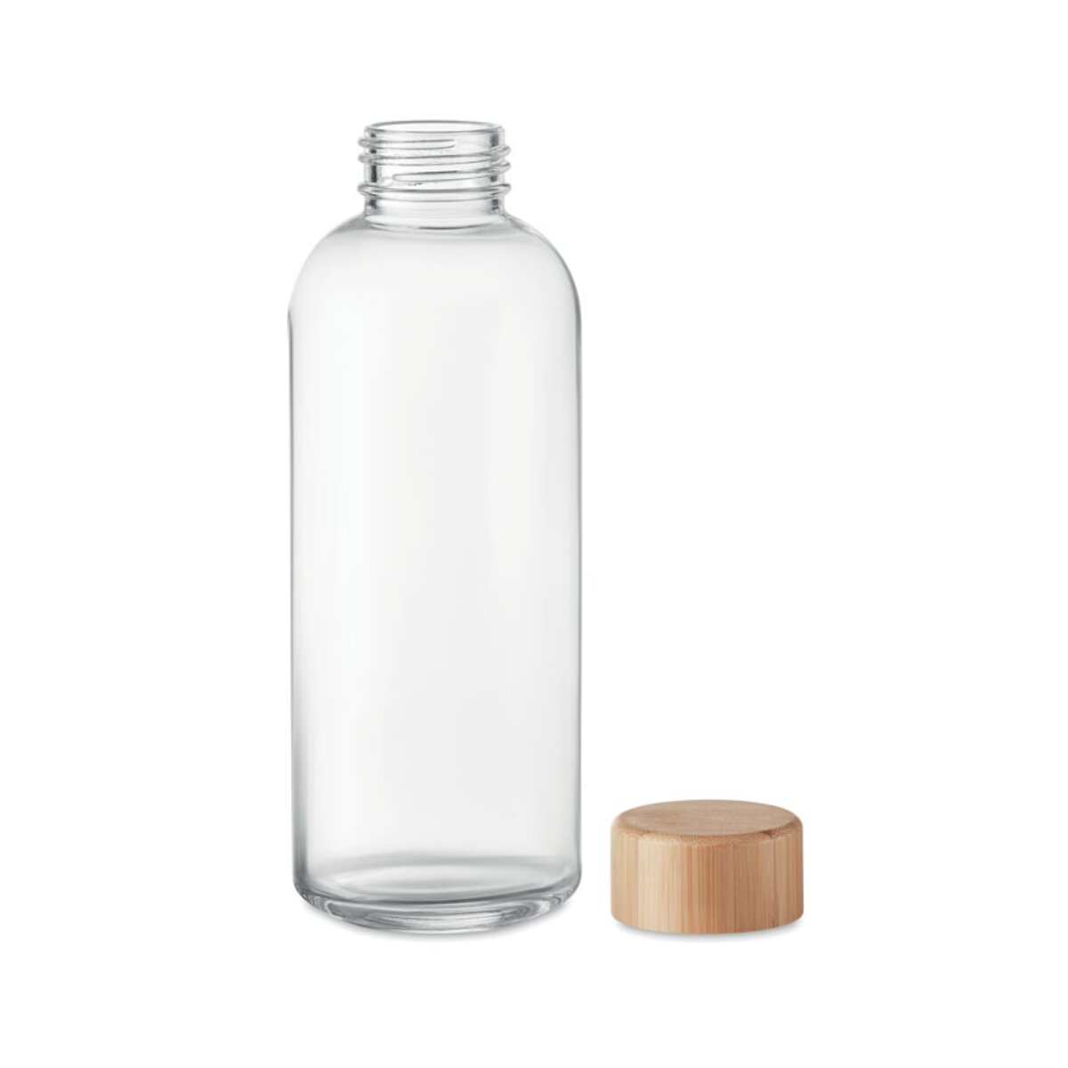 butelka-650ml-bambuspokrywka-frisian-MO6426-22-2 Butelka 650ml