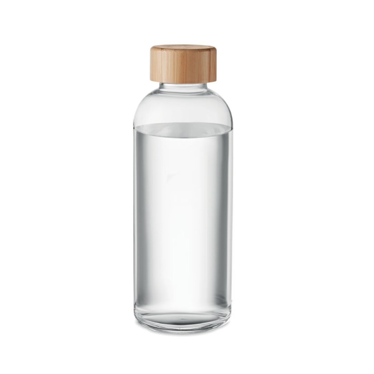 butelka-650ml-bambuspokrywka-frisian-MO6426-22-3 bambus.pokrywka