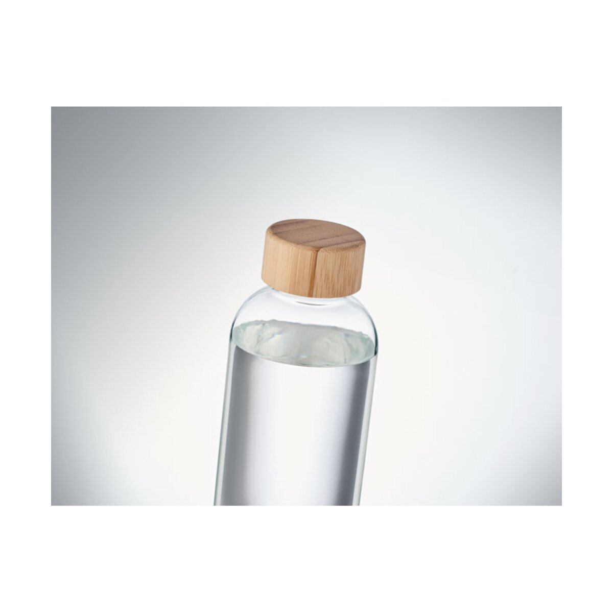 butelka-650ml-bambuspokrywka-frisian-MO6426-22-7 bambus.pokrywka