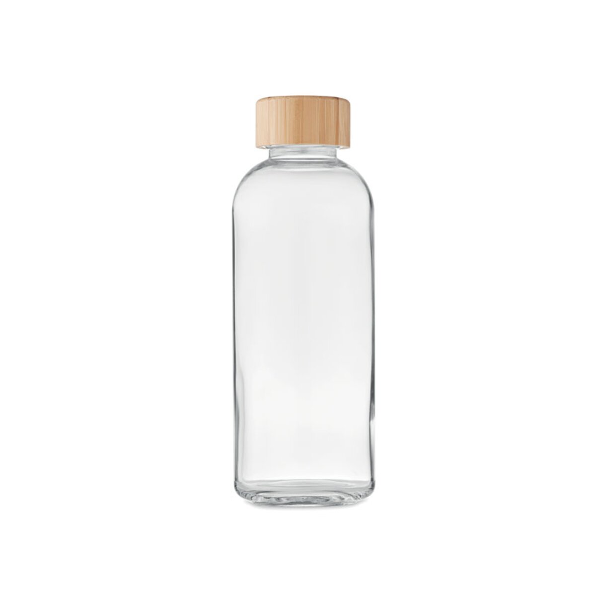 butelka-650ml-bambuspokrywka-frisian-MO6426-22-8 Butelka 650ml