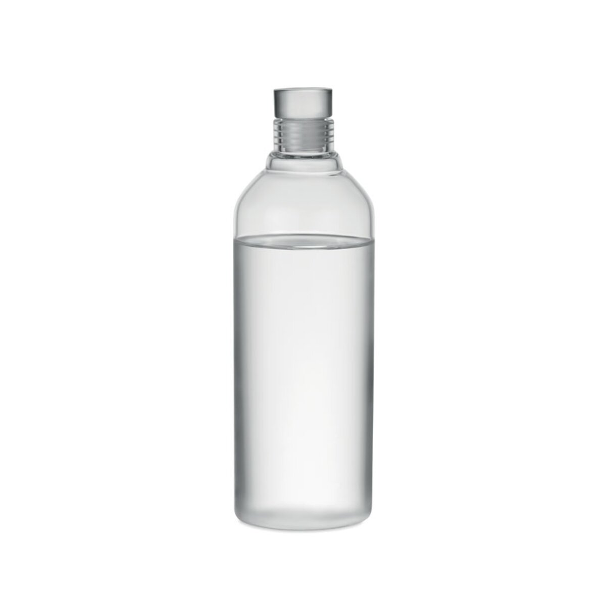 butelka-borosilikatowa-1l-large-lou-MO6802-22-3 Butelka borosilikatowa 1L