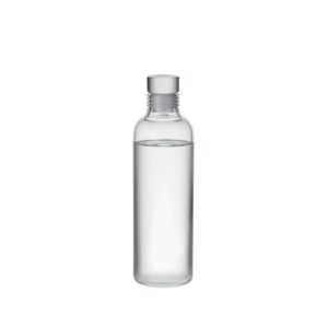 Butelka borosilikatowa 500 ml