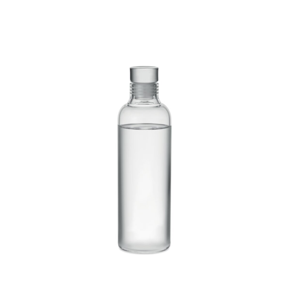 butelka-borosilikatowa-500-ml-lou-MO6801-22-3 Butelka borosilikatowa 500 ml