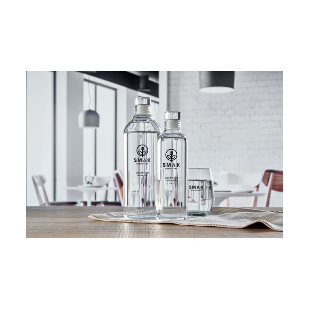 butelka-borosilikatowa-500-ml-lou-MO6801-22-5 Butelka borosilikatowa 500 ml