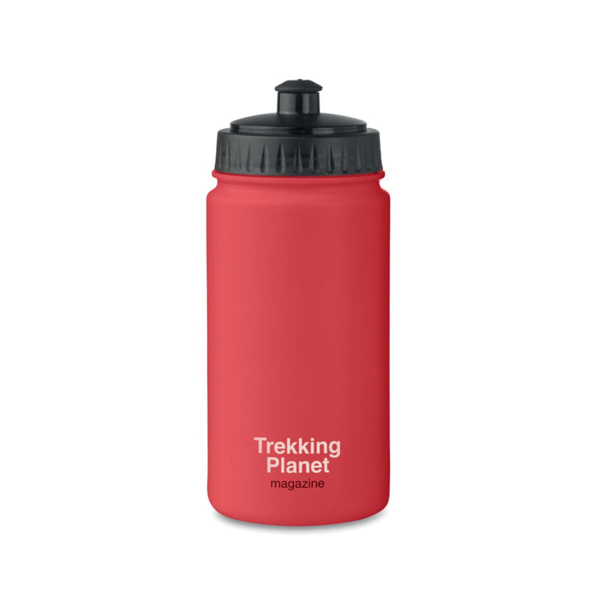 butelka-do-napojow-500ml-spot-five-MO8819-05-1 Butelka do napojów 500ml