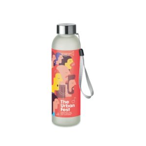 Butelka do sublimacji 500 ml