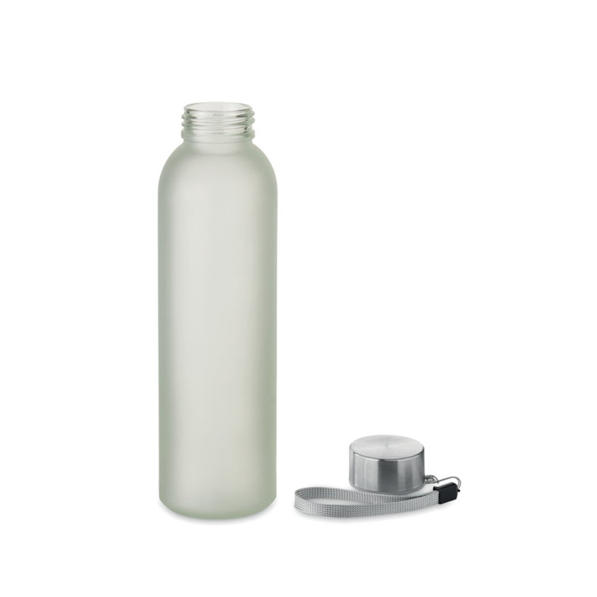 butelka-do-sublimacji-500-ml-olma-MO6922-26-2 Butelka do sublimacji 500 ml