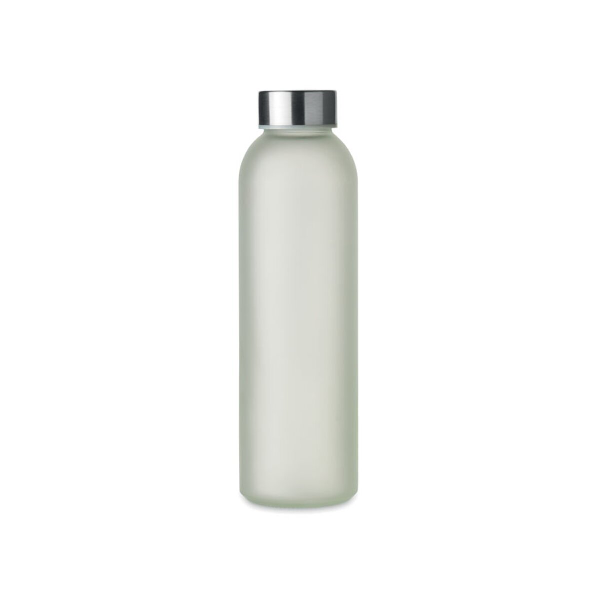 butelka-do-sublimacji-500-ml-olma-MO6922-26-3 Butelka do sublimacji 500 ml