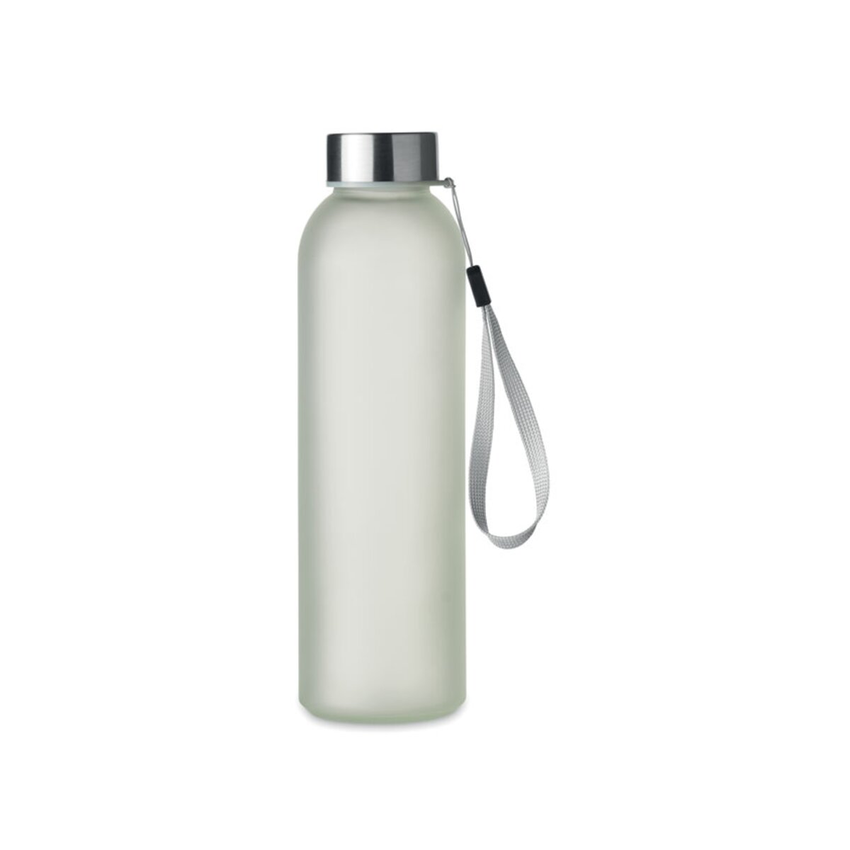 butelka-do-sublimacji-500-ml-olma-MO6922-26-4 Butelka do sublimacji 500 ml