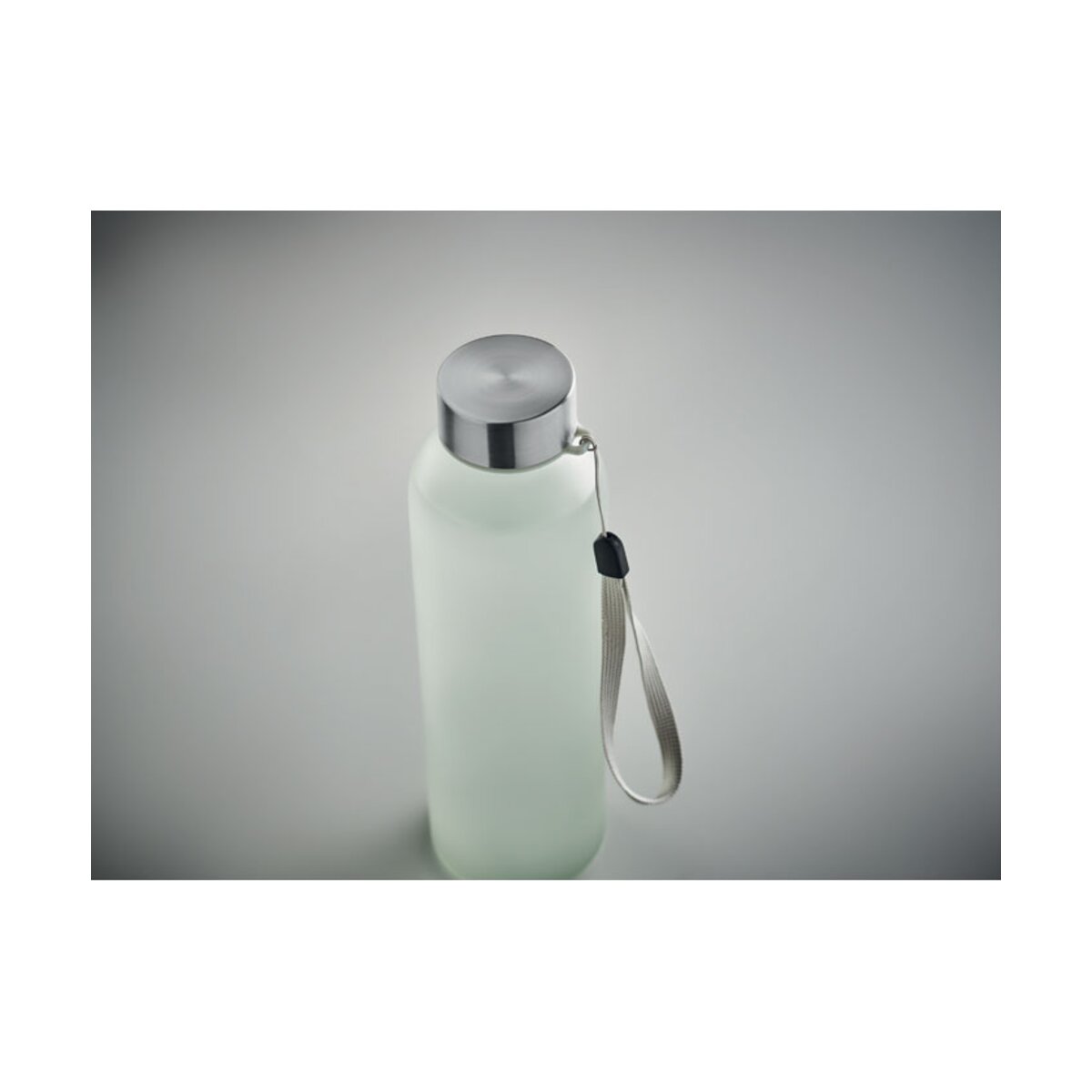 butelka-do-sublimacji-500-ml-olma-MO6922-26-7 Butelka do sublimacji 500 ml
