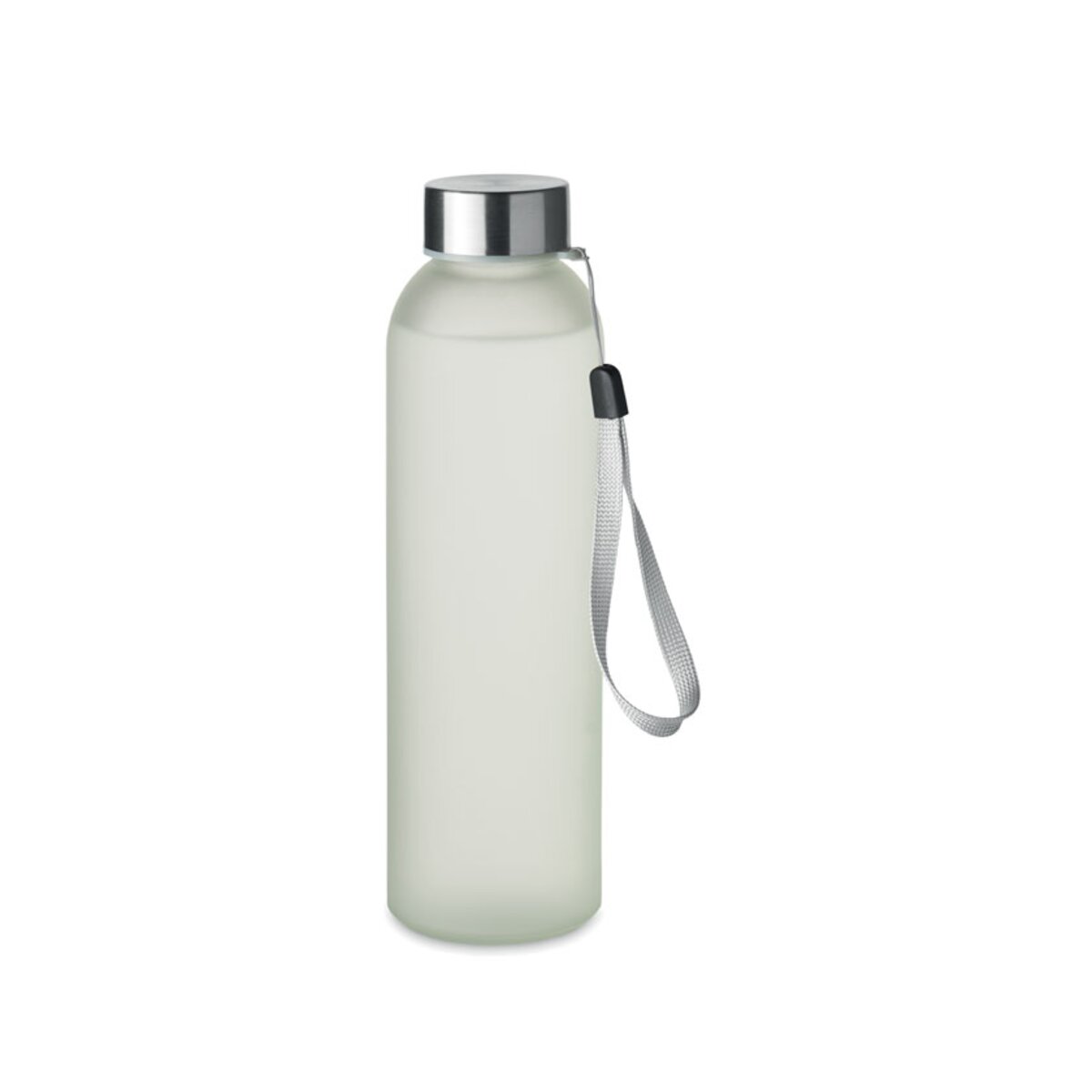 butelka-do-sublimacji-500-ml-olma-MO6922-26-8 Butelka do sublimacji 500 ml - OLMA