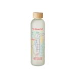 Butelka do sublimacji 650 ml
