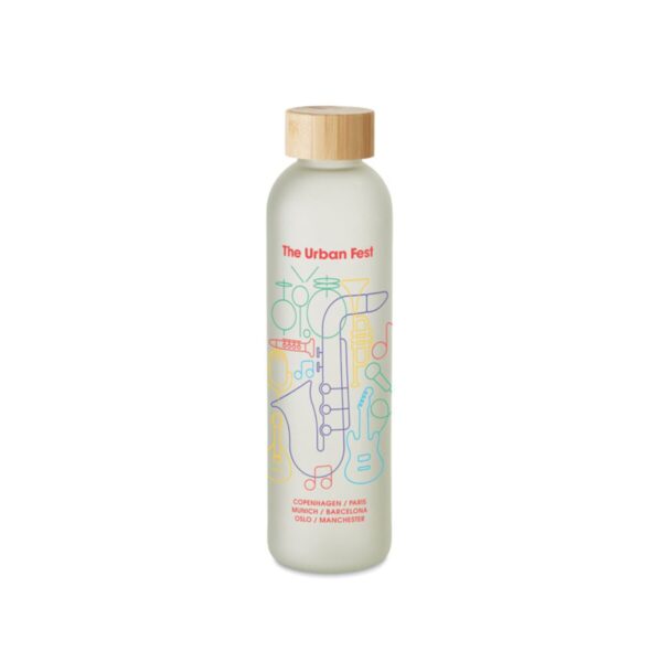 butelka-do-sublimacji-650-ml-lom-MO6921-26-1 Butelka do sublimacji 650 ml
