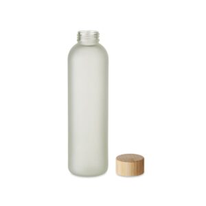 Butelka do sublimacji 650 ml