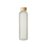 Butelka do sublimacji 650 ml