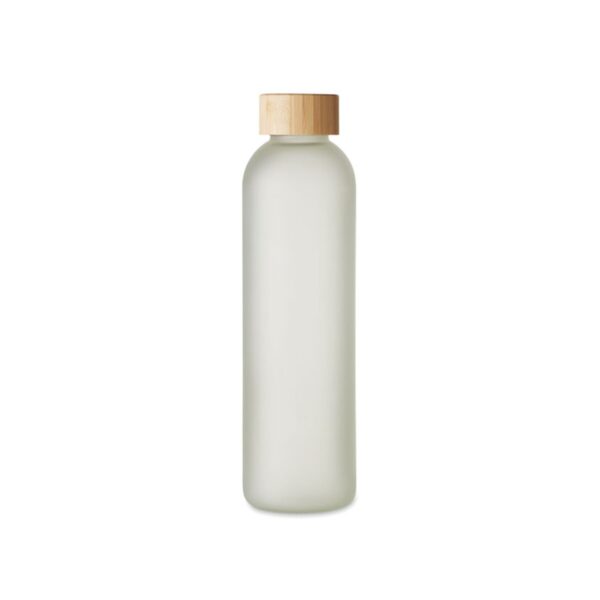 butelka-do-sublimacji-650-ml-lom-MO6921-26-4 Butelka do sublimacji 650 ml