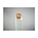 Butelka do sublimacji 650 ml
