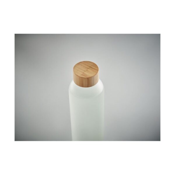 butelka-do-sublimacji-650-ml-lom-MO6921-26-7 Butelka do sublimacji 650 ml