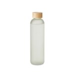 Butelka do sublimacji Lom 650 ml