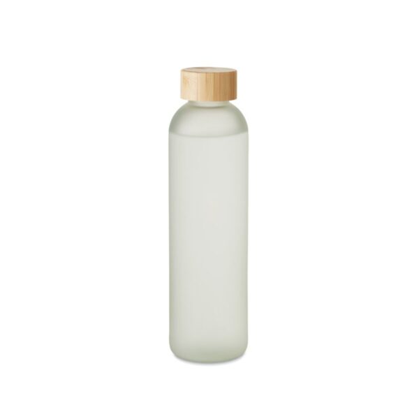 butelka-do-sublimacji-650-ml-lom-MO6921-26-8 Butelka do sublimacji Lom 650 ml