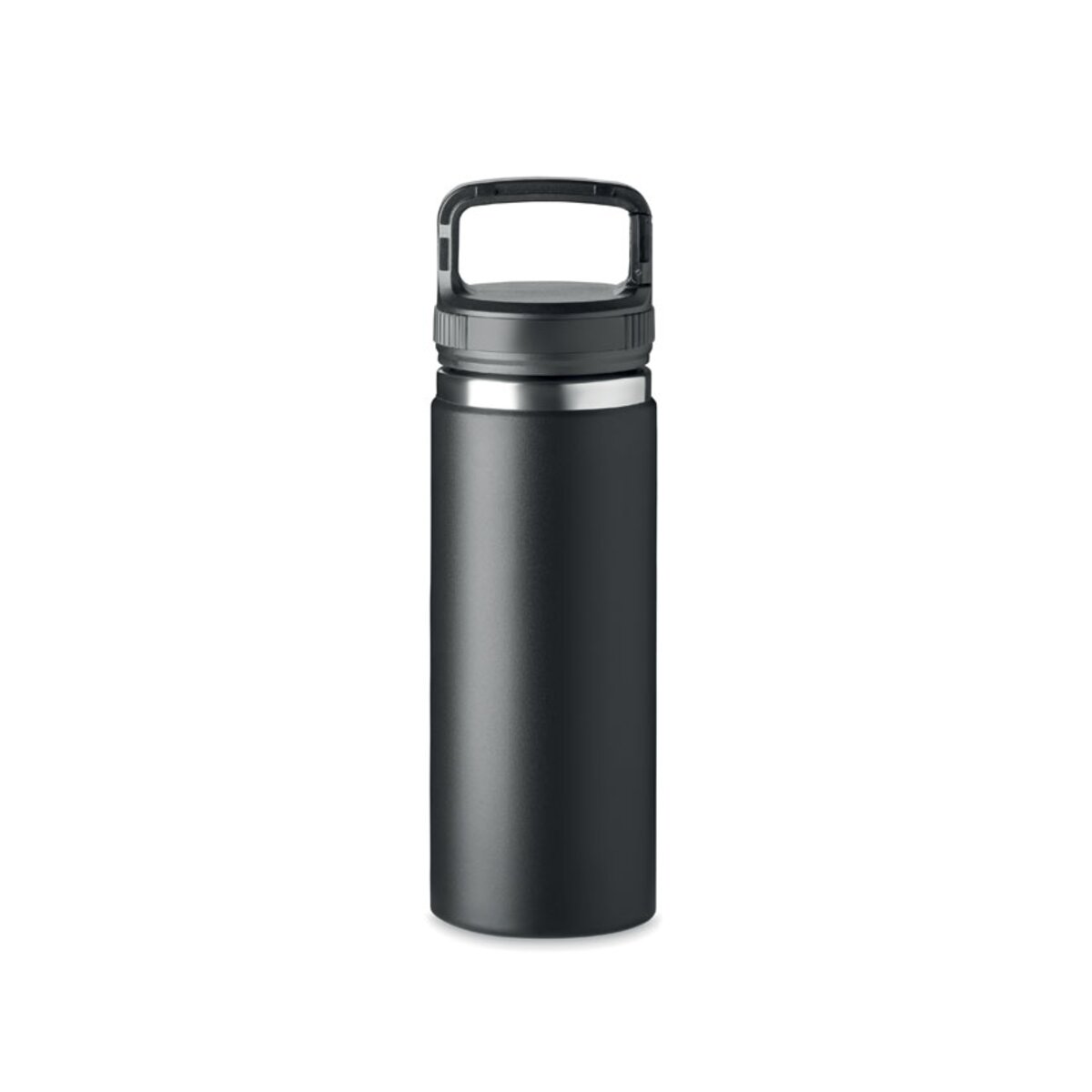 butelka-dwuscienna-500-ml-cleo-MO6772-03-3 Butelka dwuścienna 500 ml