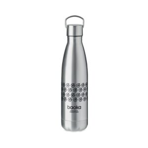 Butelka dwuścienna 500ml