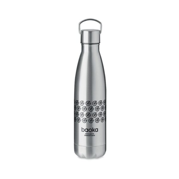 butelka-dwuscienna-500ml-arctic-MO6896-16-1 Butelka dwuścienna 500ml