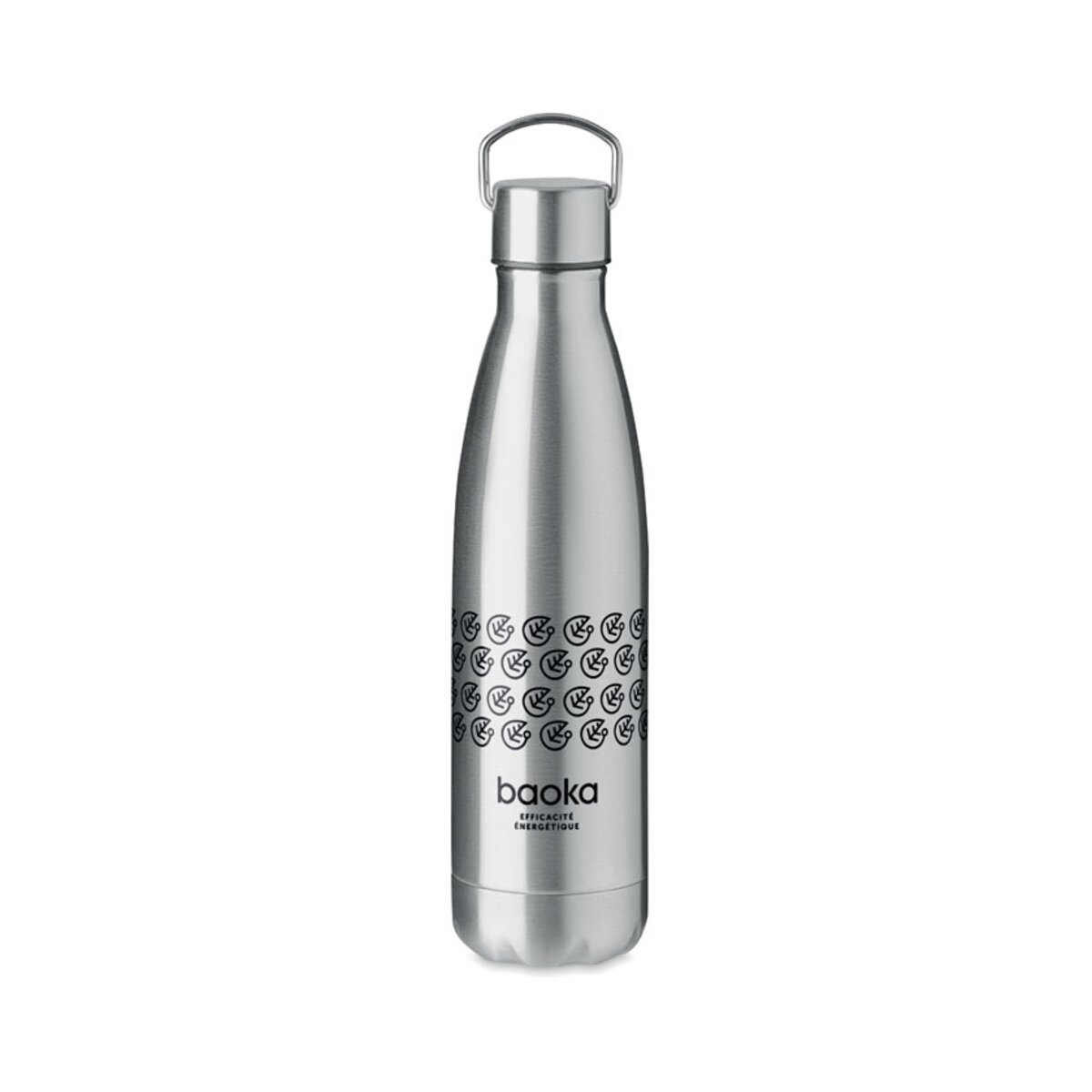 butelka-dwuscienna-500ml-arctic-MO6896-16-1 Butelka dwuścienna 500ml