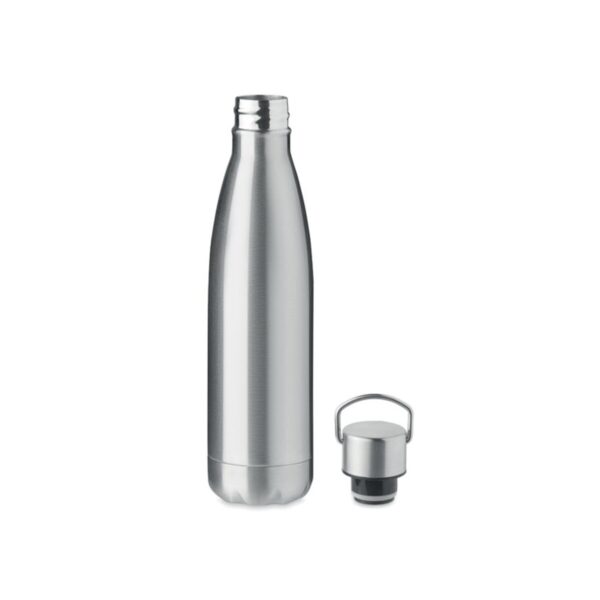 butelka-dwuscienna-500ml-arctic-MO6896-16-2 Butelka dwuścienna 500ml