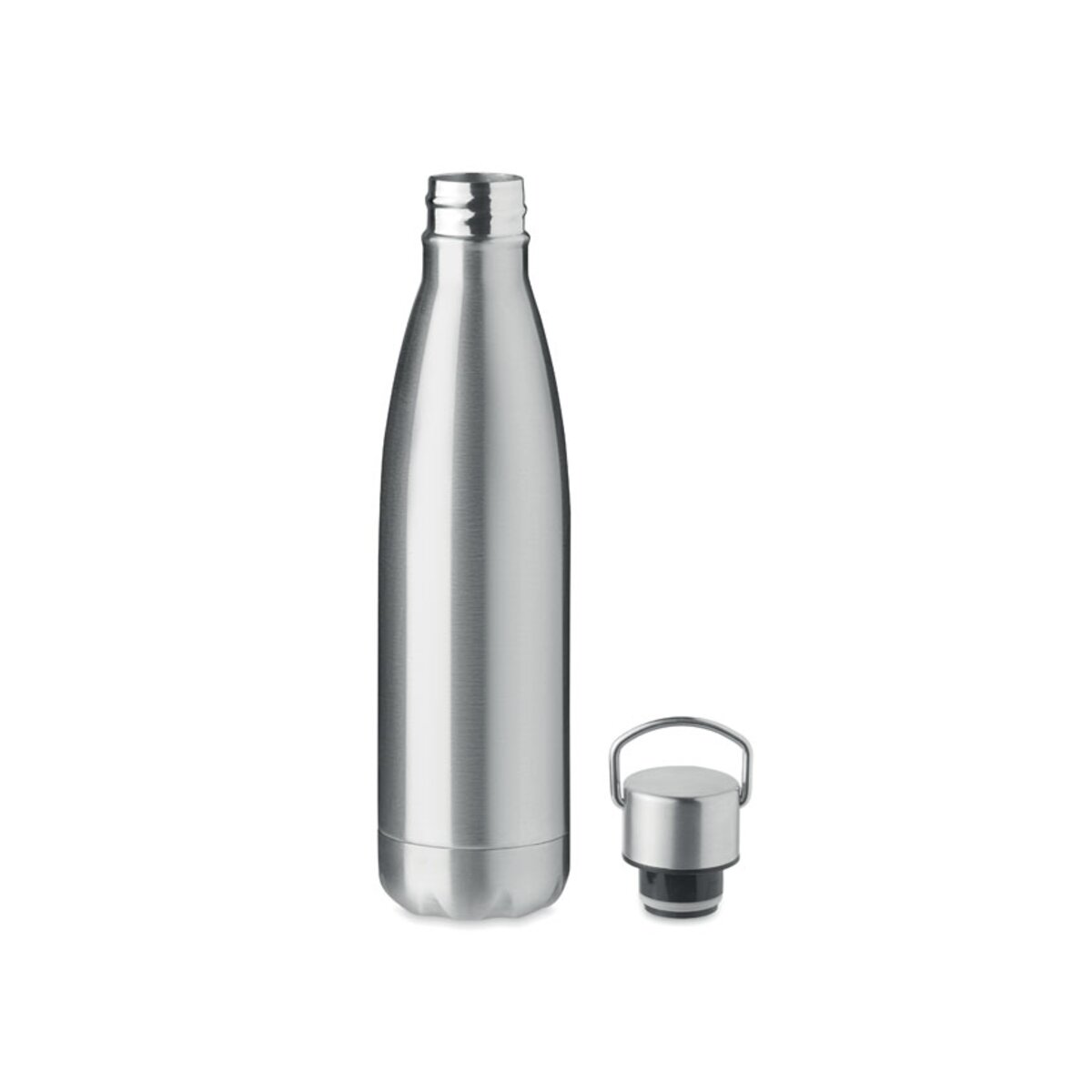 butelka-dwuscienna-500ml-arctic-MO6896-16-2 Butelka dwuścienna 500ml