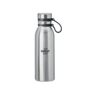 Butelka dwuścienna 600 ml
