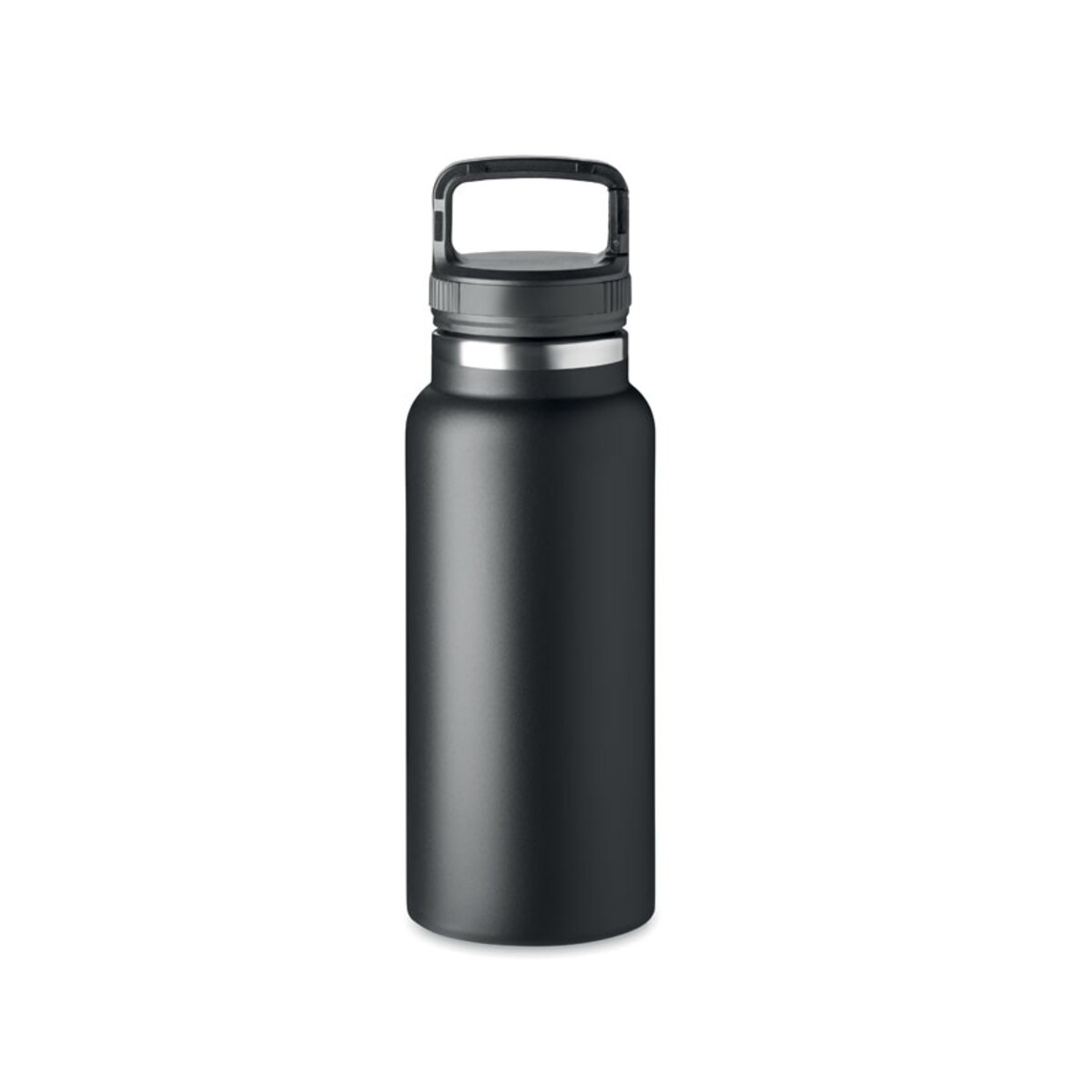 butelka-dwuscienna-970-ml-cleo-large-MO6773-03-3 Butelka dwuścienna 970 ml