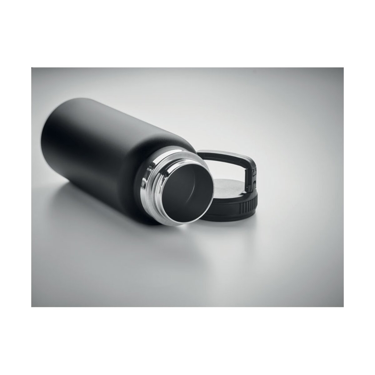 butelka-dwuscienna-970-ml-cleo-large-MO6773-03-7 Butelka dwuścienna 970 ml