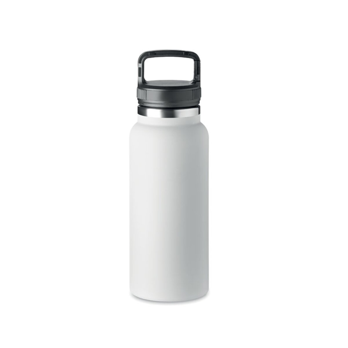butelka-dwuscienna-970-ml-cleo-large-MO6773-06-3 Butelka dwuścienna 970 ml