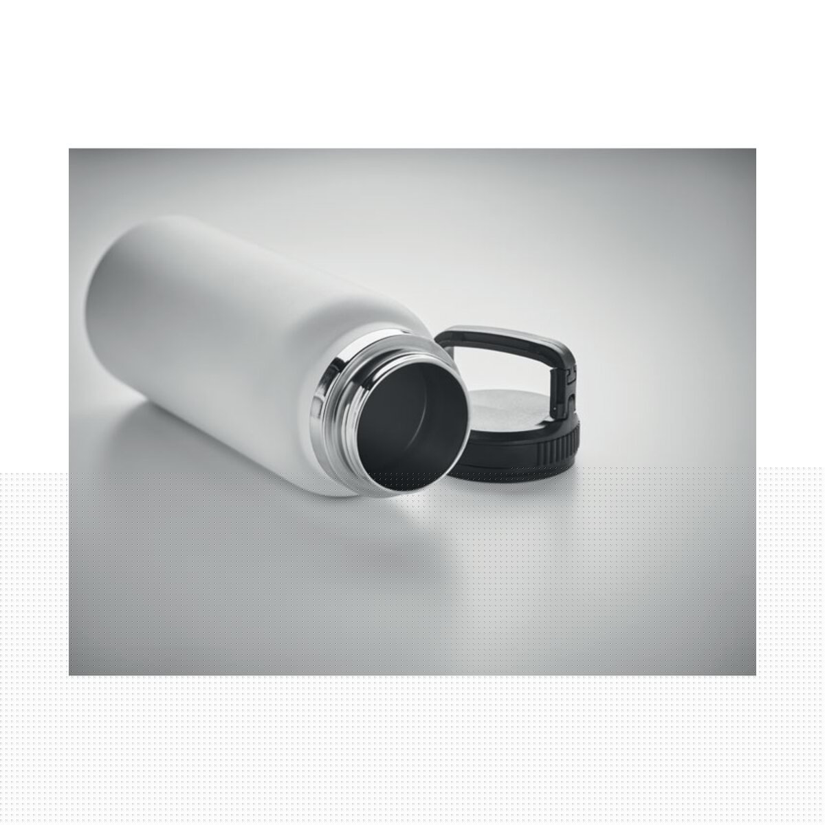 butelka-dwuscienna-970-ml-cleo-large-MO6773-06-7 Butelka dwuścienna 970 ml