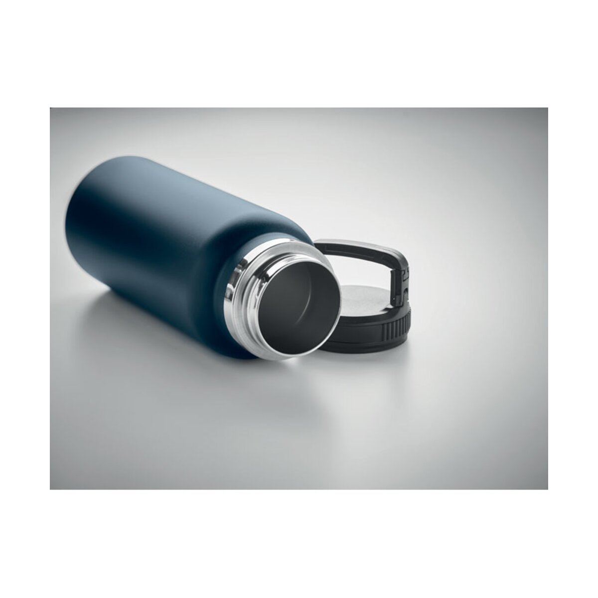 butelka-dwuscienna-970-ml-cleo-large-MO6773-85-7 Butelka dwuścienna 970 ml